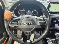 2019 KIA Celltos