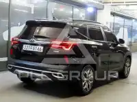 2019 KIA Celltos