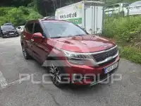 2019 KIA Celltos