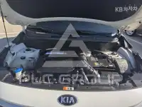 2019 KIA Celltos