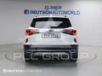 2019 KIA Celltos