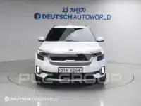2019 KIA Celltos