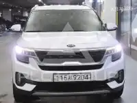 2019 KIA Celltos