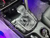 2019 KIA Celltos