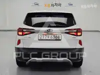 2019 KIA Celltos