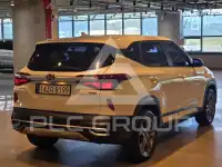 2019 KIA Celltos