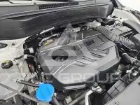 2019 KIA Celltos