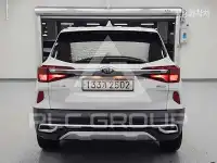 2019 KIA Celltos