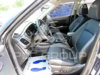 2019 KIA Celltos