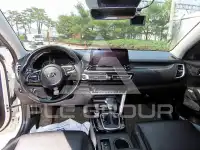 2019 KIA Celltos