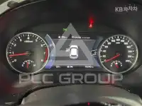 2019 KIA Celltos