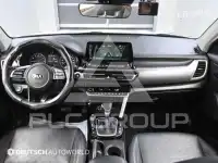 2019 KIA Celltos