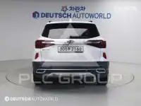 2019 KIA Celltos