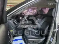 2019 KIA Celltos