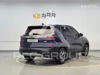 2019 KIA Celltos