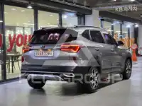 2019 KIA Celltos