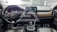 2019 KIA Celltos