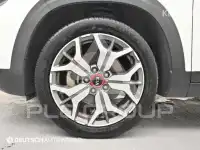 2019 KIA Celltos