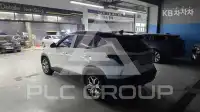 2019 KIA Celltos