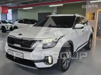 2019 KIA Celltos
