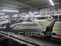 2019 KIA Ray