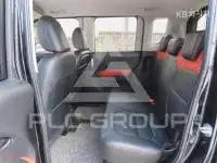 2019 KIA Ray