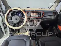 2019 KIA Ray