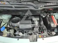 2019 KIA Ray