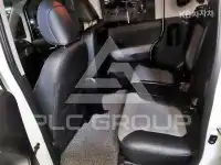 2019 KIA Ray