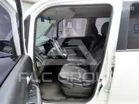 2019 KIA Ray