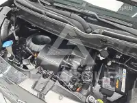 2019 KIA Ray