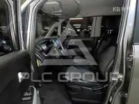 2019 KIA Ray