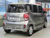 2019 KIA Ray
