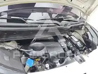 2019 KIA Ray