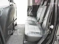 2019 KIA Ray