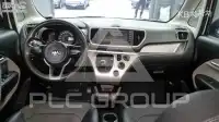 2019 KIA Ray