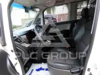 2019 KIA Ray
