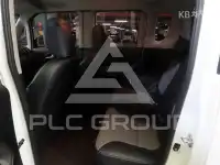 2019 KIA Ray
