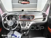 2019 KIA Ray