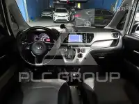 2019 KIA Ray