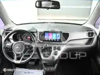2019 KIA Ray