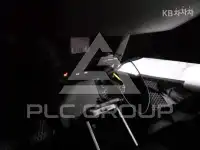 2019 KIA Ray