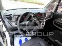 2019 KIA Ray