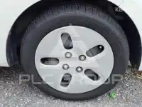 2019 KIA Ray