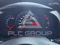 2019 KIA Ray