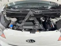 2019 KIA Ray