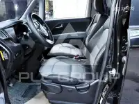2019 KIA Ray