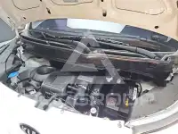 2019 KIA Ray