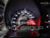 2019 KIA Ray