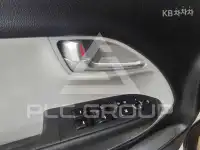 2019 KIA Ray